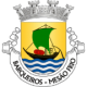Junta de Freguesia de Barqueiros - Mesão Frio