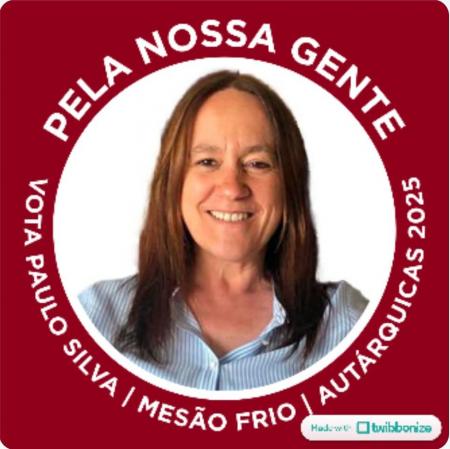 Fernanda J&uacute;lia Monteiro Amaral Correia