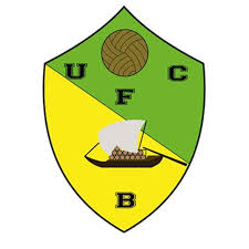 Uni&atilde;o Futebol Clube de Barqueiros